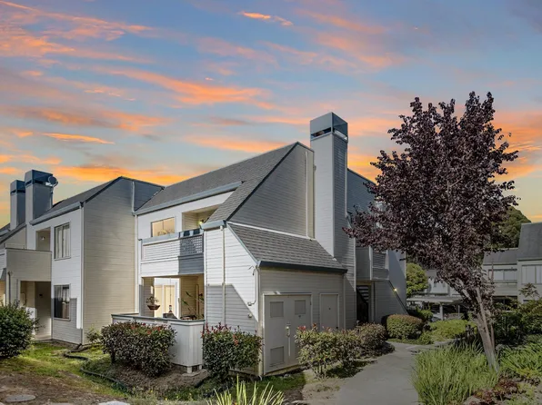 3754 Stoneglen N, Richmond, CA 94806