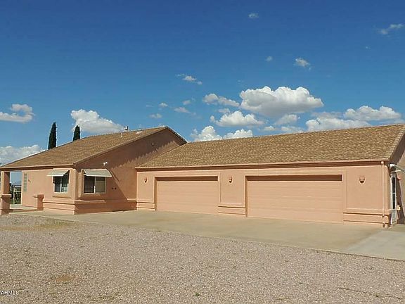 2nd image of 887 W Kaibab Way