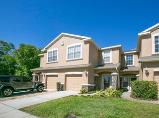 11919 Castine St, New Port Richey, FL 34654