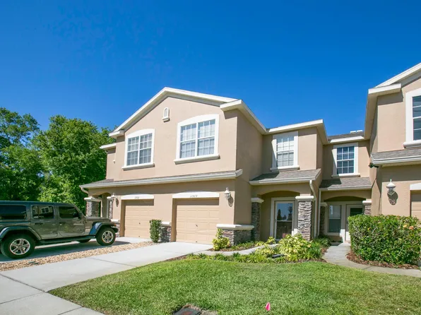 11919 Castine St, New Port Richey, FL 34654