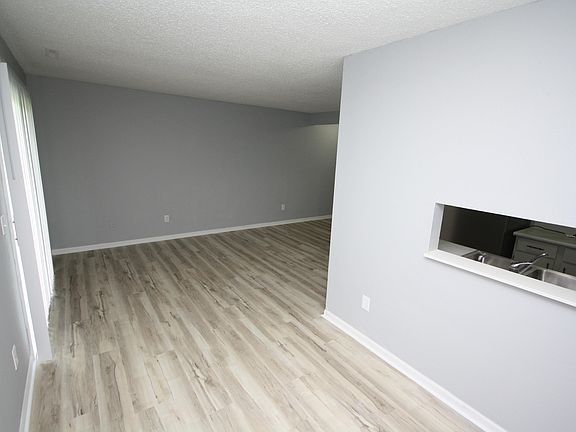 4th image of 6034 Danford Creek Dr APT 2