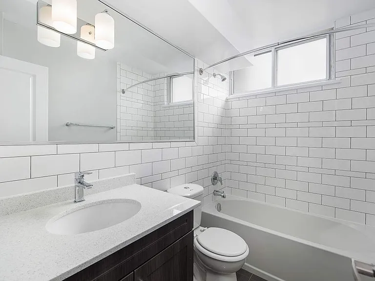 145 Cosburn Ave #104 — Photo 12