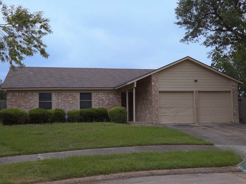 1st image of 6526 Glenmorris Ct