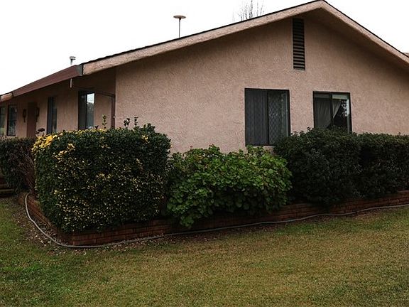 4th image of 4909 Edith Ave