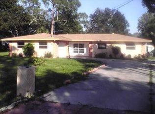 4335 S Lockwood Ridge Rd, Sarasota, FL 34231