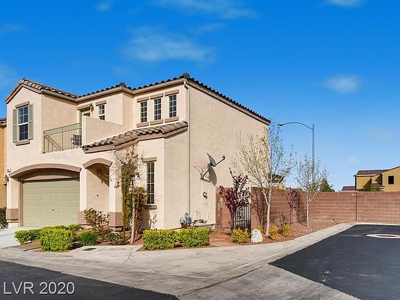 2nd image of 7494 Margollini St