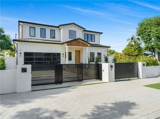 11603 Addison St, North Hollywood, CA 91601