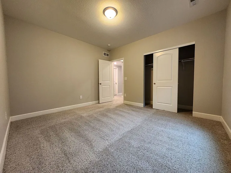 4070 Hidden Gulch Rd — Photo 18