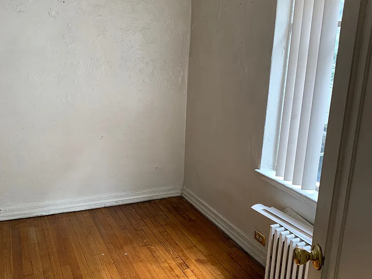 Francesca Apartments — Photo 66