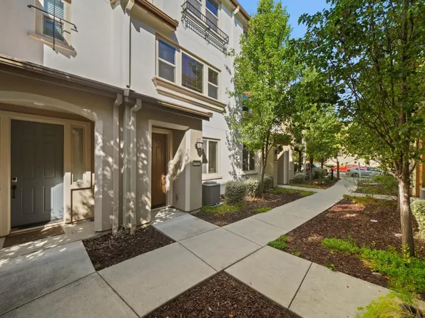 2712 Ferrara Cir, San Jose, CA 95111