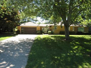 4790 136th Ave, Hamilton, MI 49419