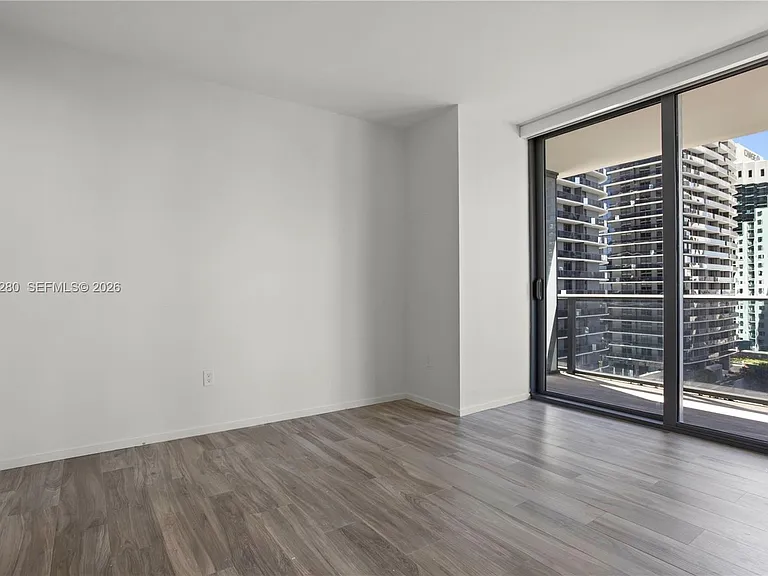 801 S Miami Ave #1609 — Photo 15