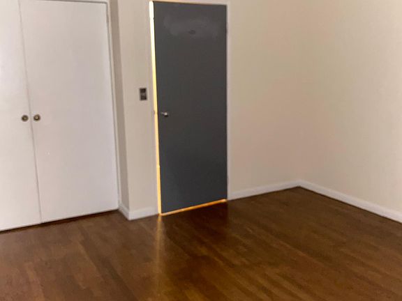 5th image of 239 E 2nd St APT 5