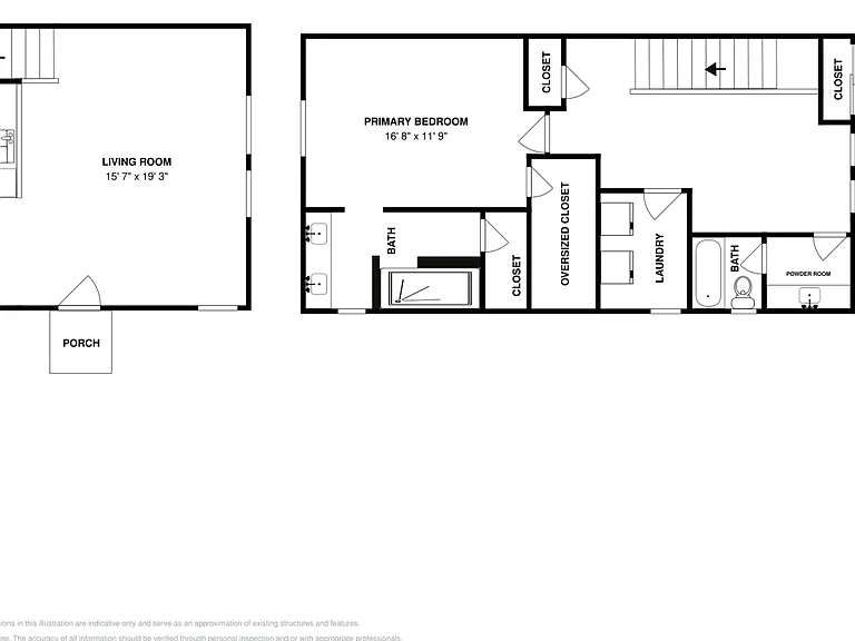 12554 W Hummingbird Ter — Photo 17