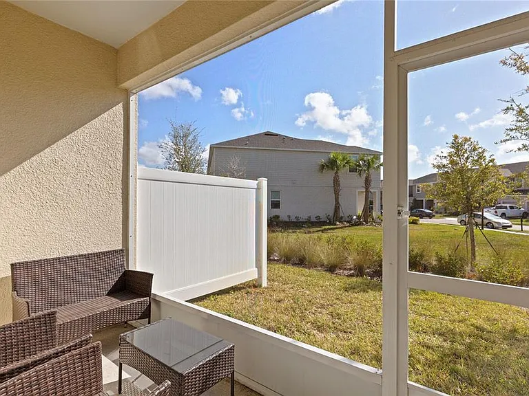 6119 Whetstone Ct — Photo 11