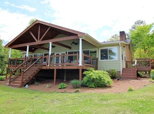 560 Yancey Cir, Covington, GA 30014