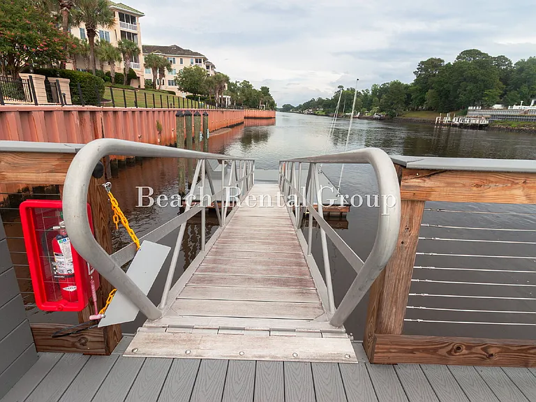 2180 Waterview Dr #924 — Photo 37