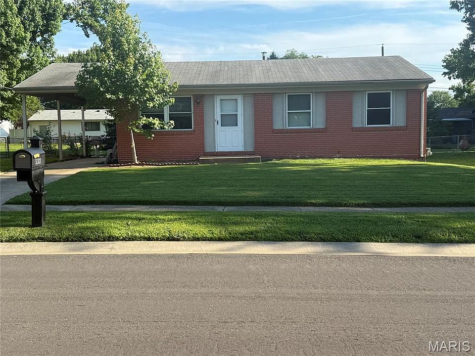 1st image of 3307 Ipswich Ln