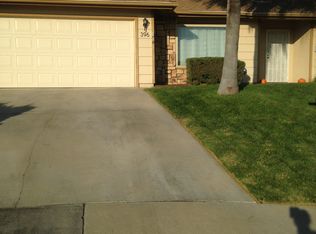 396 Loyola Ct, Hemet, CA 92544