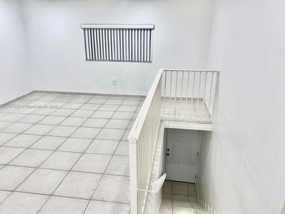 7775 W 29th Way APT 201, Hialeah, FL, 33018