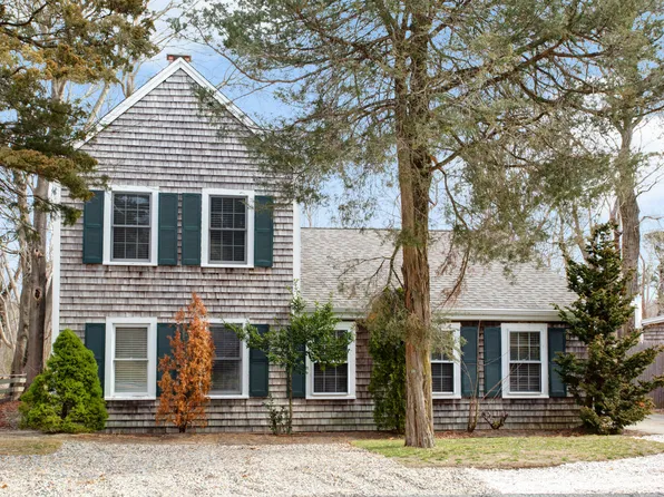 385 Route 6A, Sandwich, MA 02563