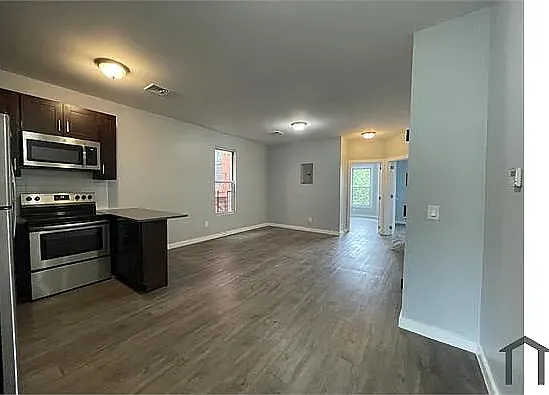 717 Prospect Ave #3 — Photo 15