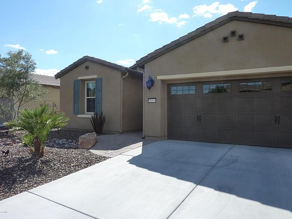 3rd image of 28560 N 127th Ln