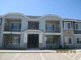 1849 N Madderlake Pl APT 4, Kuna, ID 83634