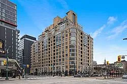 438 Richmond St W #1105