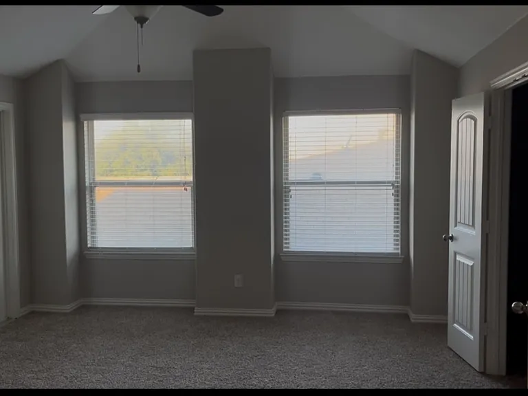 1337 Zanna Grace Way — Photo 3