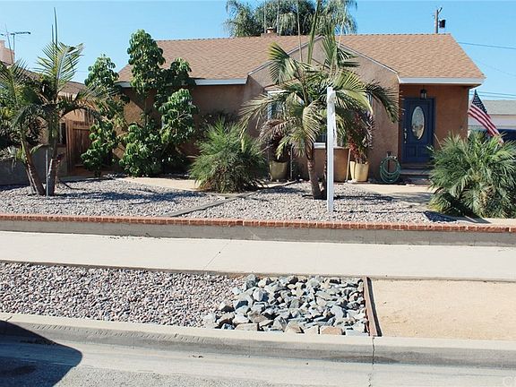 3rd image of 5953 Eastbrook Ave