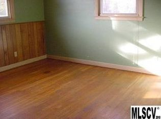 1203 Rambling Acres Cir, Lenoir, NC 28645