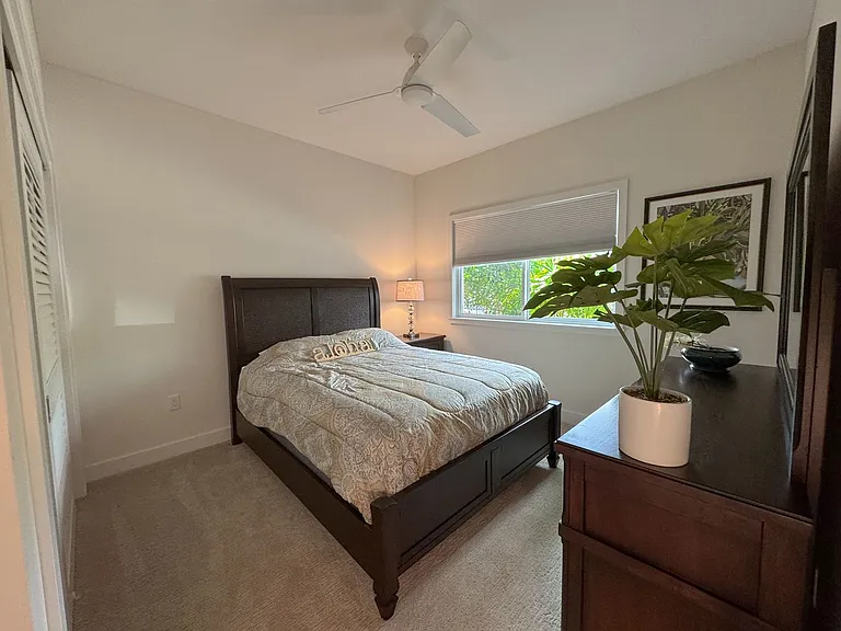71 Wailea Gateway Pl #7103 — Photo 15