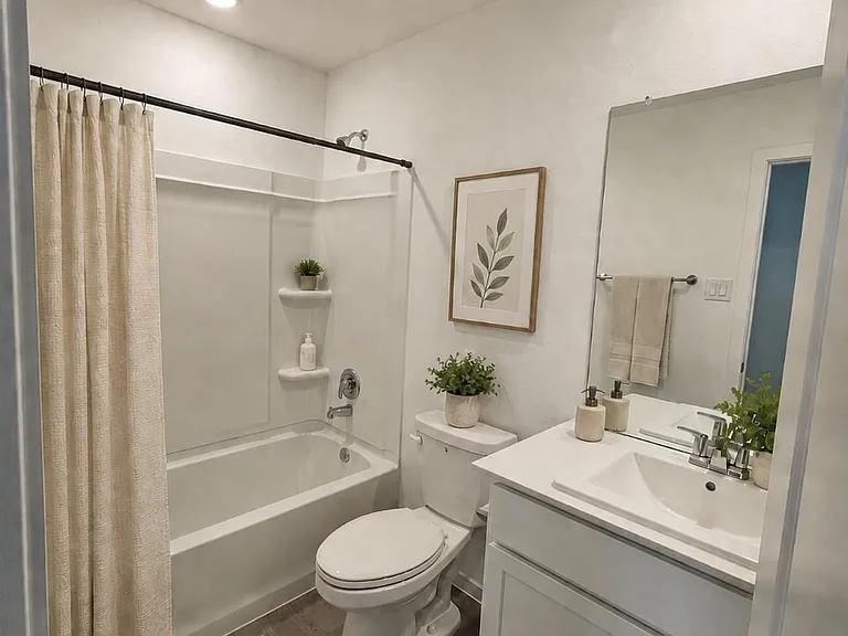 405 Road 590106 — Photo 15