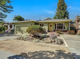 19355 Santa Maria Ave, Castro Valley, CA 94546