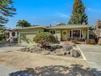 19355 Santa Maria Ave, Castro Valley, CA, 94546