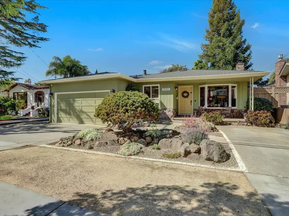 19355 Santa Maria Ave, Castro Valley, CA 94546