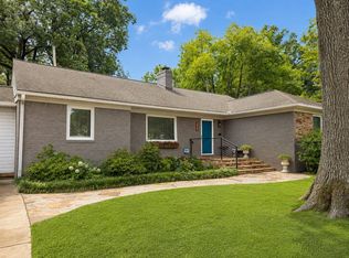 3863 Minden Rd, Memphis, TN 38111
