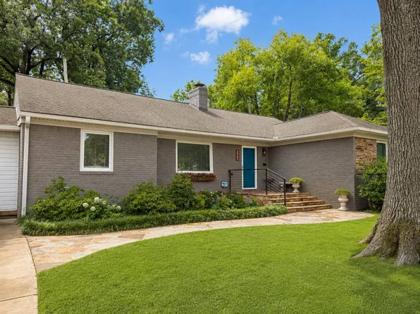 3863 Minden Rd, Memphis, TN 38111