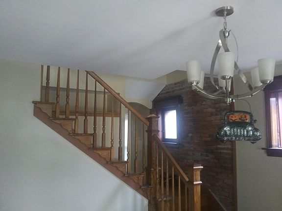 5th image of 4986 Schollmeyer Ave