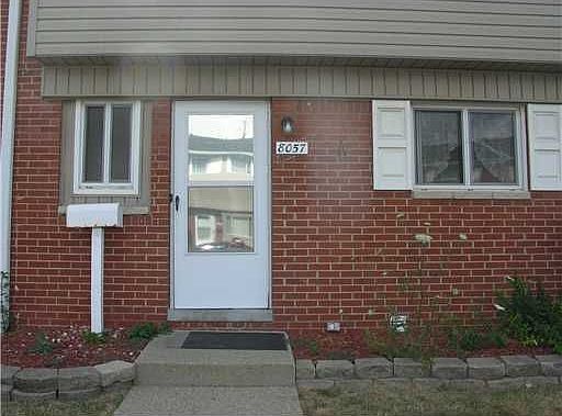 1st image of 8057 Coventry St