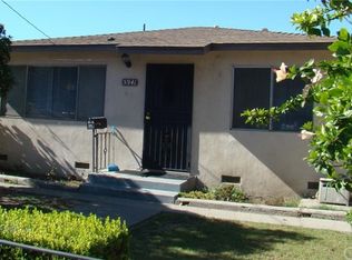 5941 Western Ave, Buena Park, CA 90621