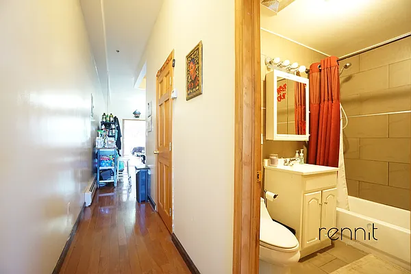 Rented by Rennit Inc. | media 7