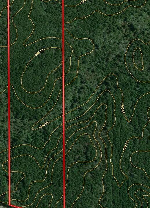 Highway 15, Bay Springs, MS 39422 Zillow