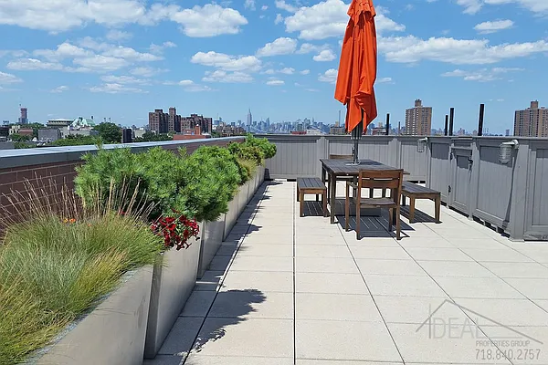 Sold by Ideal Properties Group | media 12