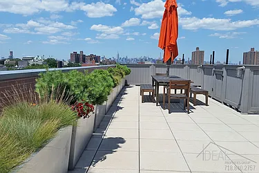 Sold by Ideal Properties Group