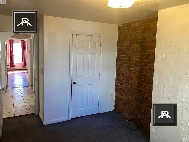 68 Murdock St #1 — Photo 12