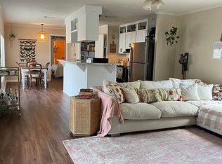 9100 Teasley Ln #H10, Denton, TX 76210