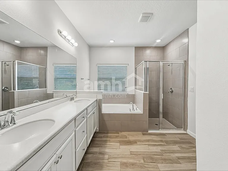 226 Athens Dr — Photo 12