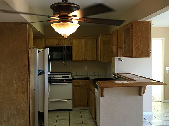 5th image of 21300 Trumpet Dr Unit 203